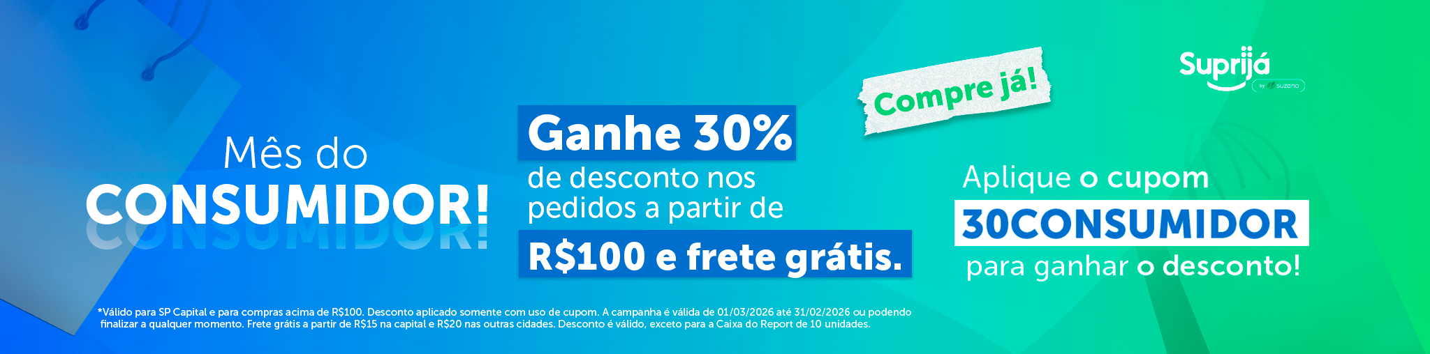 mar&ccedil;o_consumidor